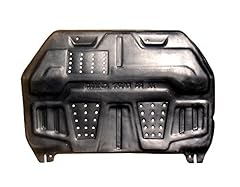 Aftermarket ki62271 unterfahrs gebraucht kaufen  Wird an jeden Ort in Deutschland