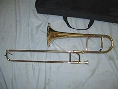 Alto trombone key for sale  Delivered anywhere in USA 