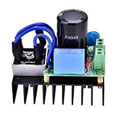 Rectifier board module for sale  Delivered anywhere in USA 