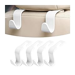 Cgeamdy car headrest for sale  Delivered anywhere in UK