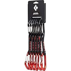 Black diamond hotwire for sale  Delivered anywhere in UK
