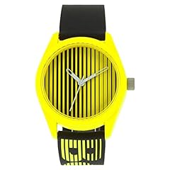 Bench sbeg003bn montre for sale  Delivered anywhere in UK