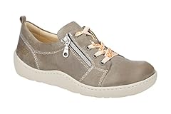Eject chaussures homme d'occasion  Livré partout en France