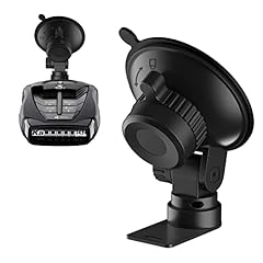 Radar detector mount for sale  Delivered anywhere in USA 