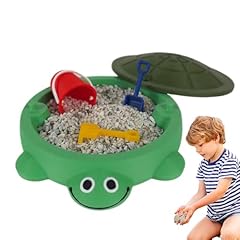 Cover sand sensory for sale  Delivered anywhere in UK