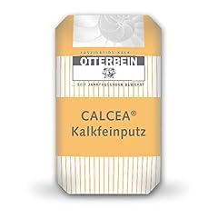Tterbein calcea kalkfeinputz gebraucht kaufen  Wird an jeden Ort in Deutschland