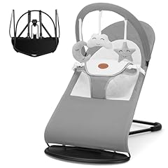 Hkai baby bouncer for sale  Delivered anywhere in USA 