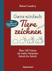 Ganz einfach tiere gebraucht kaufen  Wird an jeden Ort in Deutschland