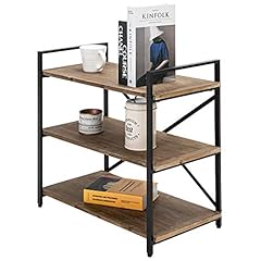 Industrial small bookshelf for sale  Delivered anywhere in USA 