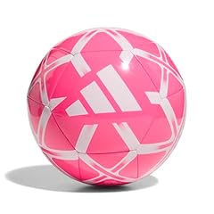 Adidas unisex starlancer gebraucht kaufen  Wird an jeden Ort in Deutschland