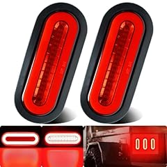 Wahmototin 2pcs inch for sale  Delivered anywhere in USA 