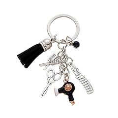 Meimimix comb scissors for sale  Delivered anywhere in UK