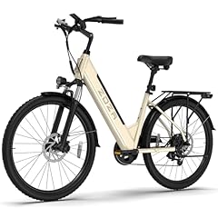Electric bike adults for sale  Delivered anywhere in USA 