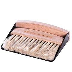 Table top brush for sale  Delivered anywhere in UK