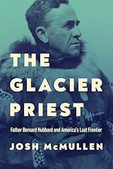 Glacier priest father for sale  Delivered anywhere in UK