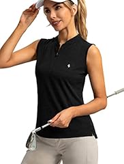 Santiny women sleeveless for sale  Delivered anywhere in USA 