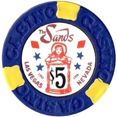 Fantasy chip sands for sale  Delivered anywhere in USA 