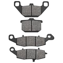 Front rear brake for sale  Delivered anywhere in USA 