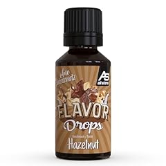 All stars flavor gebraucht kaufen  Wird an jeden Ort in Deutschland