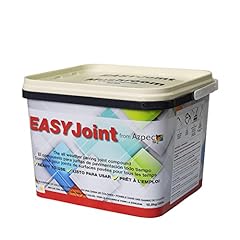 Easyjoint patio sand for sale  Delivered anywhere in Ireland
