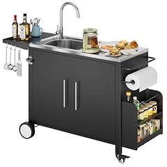 Roomtec outdoor grill for sale  Delivered anywhere in USA 