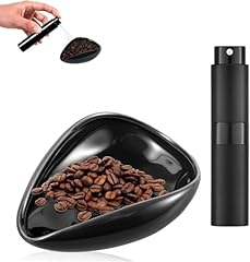 Piezas tazza dosatrice usato  Spedito ovunque in Italia 