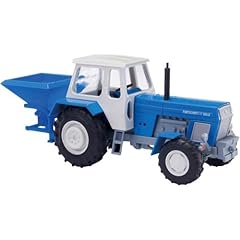42858 traktor fortschritt gebraucht kaufen  Wird an jeden Ort in Deutschland