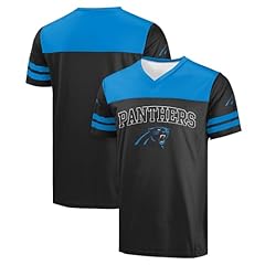 Foco nfl men for sale  Delivered anywhere in UK