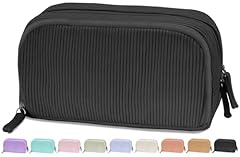 Sooez big capacity for sale  Delivered anywhere in USA 