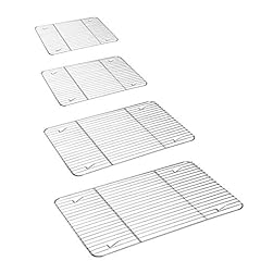Chef cooling rack for sale  Delivered anywhere in USA 