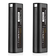 Abaige pack 4000mah for sale  Delivered anywhere in USA 