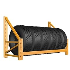 Wall mounted tire for sale  Delivered anywhere in USA 