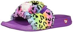95464 dotty leopard for sale  Delivered anywhere in UK