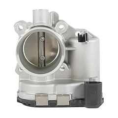 Busidn throttle body for sale  Delivered anywhere in USA 