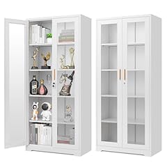 Polup display cabinet for sale  Delivered anywhere in USA 