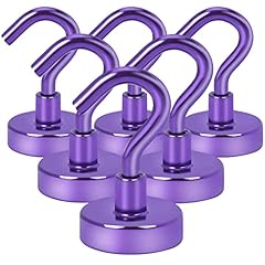Diymag magnetic hooks for sale  Delivered anywhere in USA 
