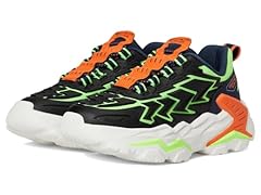 Skechers boy skech for sale  Delivered anywhere in USA 