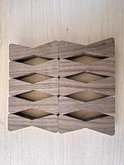 Walnut wood bow for sale  Delivered anywhere in USA 