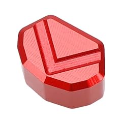 Motorcycle turn signal for sale  Delivered anywhere in UK