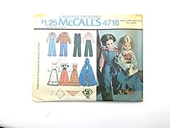 Doll bicentennial costumes for sale  Delivered anywhere in USA 