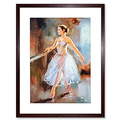 Ballet dancing barre for sale  Delivered anywhere in USA 