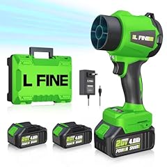 Handheld leaf blower for sale  Delivered anywhere in USA 