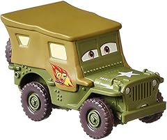 Disney pixar cars for sale  Delivered anywhere in USA 