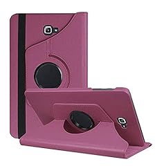 Katumo coque samsung d'occasion  Livré partout en France