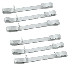 Taodan 6pcs replacement for sale  Delivered anywhere in USA 