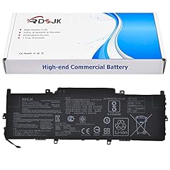 C41n1715 laptop battery for sale  Delivered anywhere in USA 