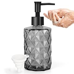 Bathroom soap dispenser for sale  Delivered anywhere in USA 