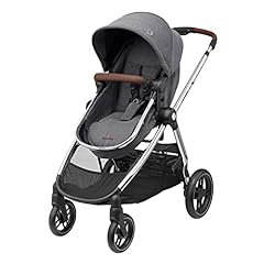 Maxi cosi zelia for sale  Delivered anywhere in Ireland