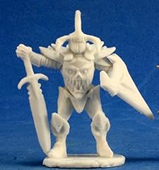 Rpr89030 bones hellknight gebraucht kaufen  Wird an jeden Ort in Deutschland