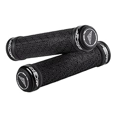 Logo grip black for sale  Delivered anywhere in UK